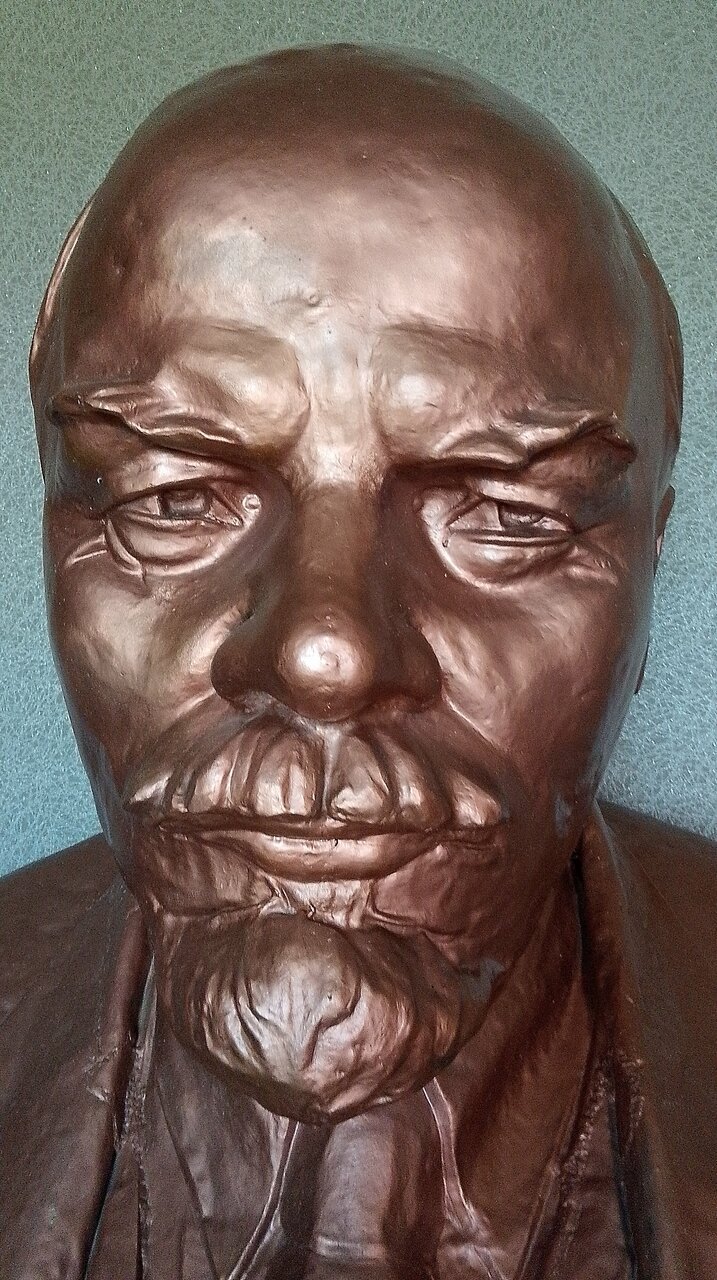 Гостиница Дом колхозника Торжок-68