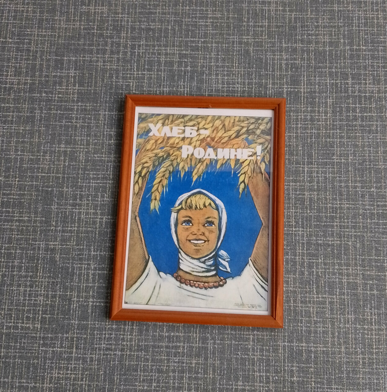 Гостиница Дом колхозника Торжок-66