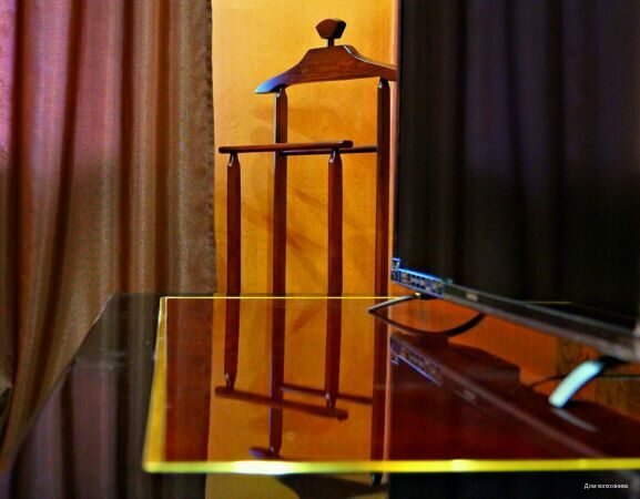 Гостиница Дом колхозника Торжок-56