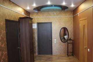 Гостиница Дом колхозника Торжок-5