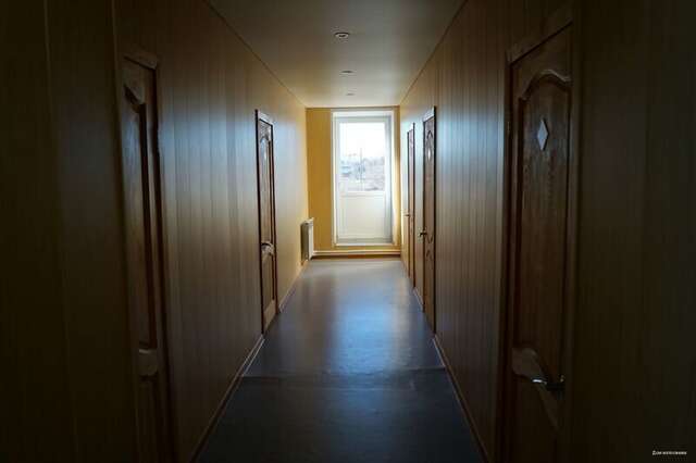 Гостиница Дом колхозника Торжок-27