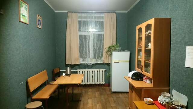 Гостиница Дом колхозника Торжок-80