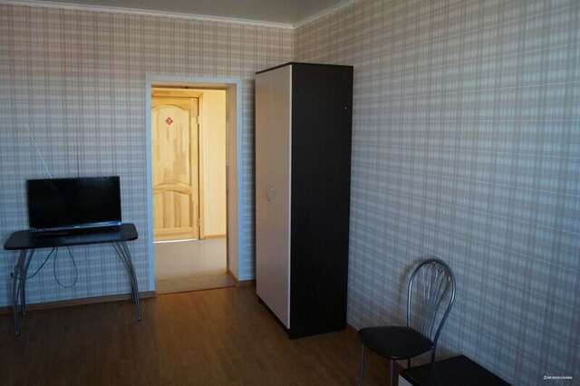 Гостиница Дом колхозника Торжок-17