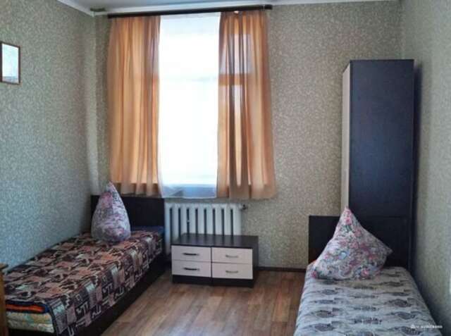 Гостиница Дом колхозника Торжок-46