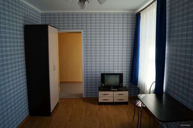 Гостиница Дом колхозника Торжок-92